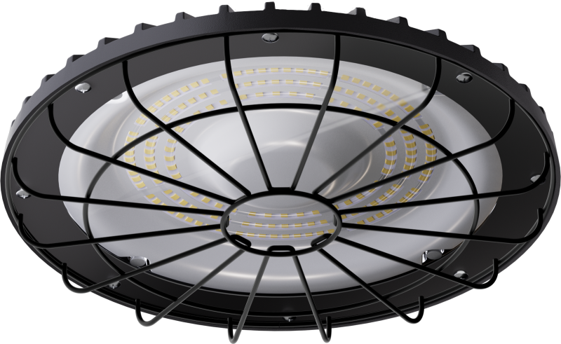 светильник светодиодный 72 143 дсп-113-01-ср-120-5к-d60 5000к innolux 72143 от BTSprom.by