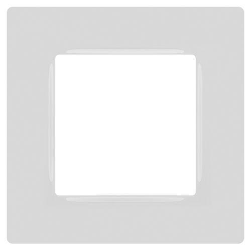 рамка 1-м эра12 12-5201-01 классик бел. эра б0067758 от BTSprom.by