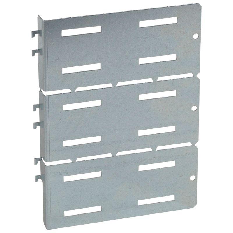 перегородка dpx3 300мм leg 404689 от BTSprom.by перегородка dpx3 300мм leg 404689 от BTSprom.by