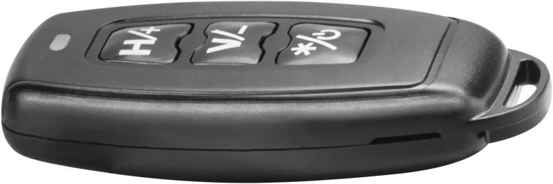  Нивелир лазерный OMT-UNL-03-16 ОНЛАЙТ 90372 фото в каталоге от BTSprom.by