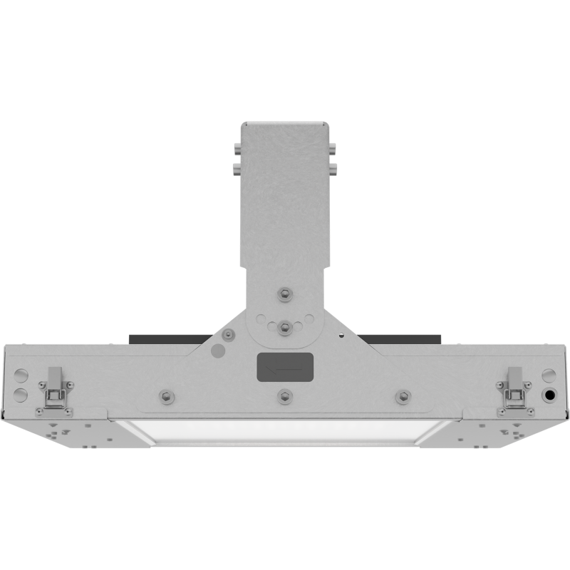  Светильник ROADTUNNEL LED 100 (W) 4000К СТ 1767000070 фото в каталоге от BTSprom.by