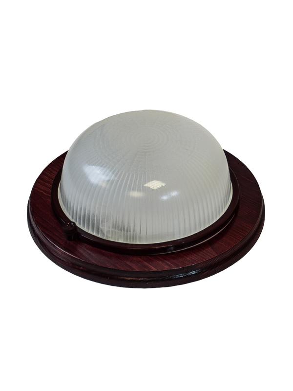 светильник светодиодный дбо 03-6-031 ухл4 вишня витебск 1303-10110 от BTSprom.by