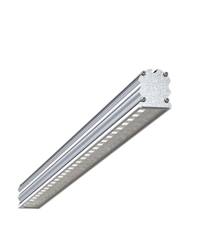 светильник l-trade 32/30/д/5.0к/03/ikiii-12/220ac/standart 5000к ip54 ledel tr30-152-311-16s от BTSprom.by