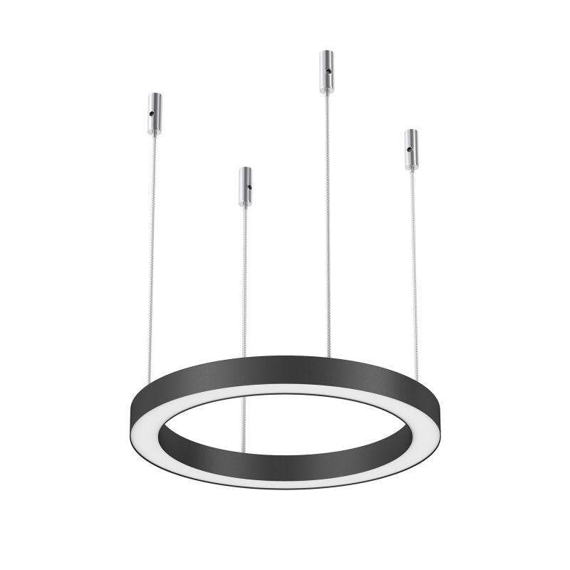 светильник sp-line-hang-arc-o3535-d350-35w day4000 (black 230в) металл arlight 037884 от BTSprom.by светильник sp-line-hang-arc-o3535-d350-35w day4000 (black 230в) металл arlight 037884 от BTSprom.by