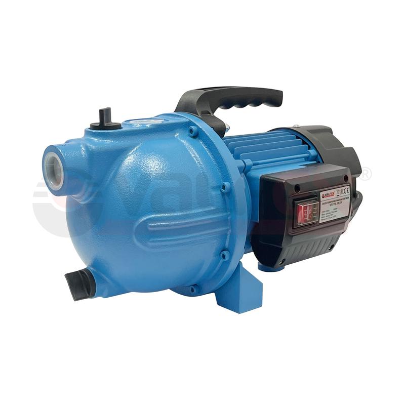 насос поверхностный 70/50 ч (1) valfex vf.p.70.50.ch от BTSprom.by насос поверхностный 70/50 ч (1) valfex vf.p.70.50.ch от BTSprom.by