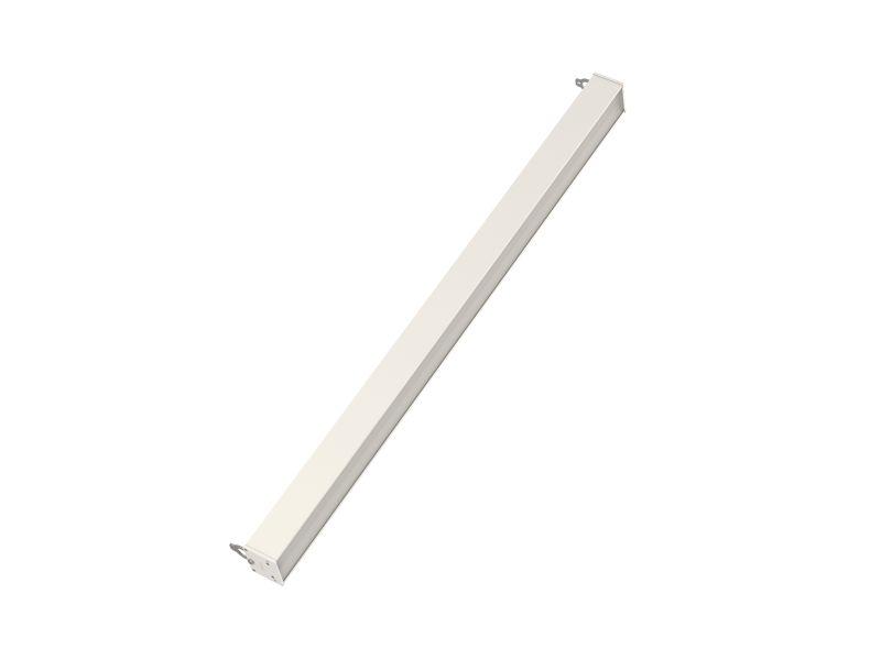 светильник светодиодный fdl 01-43-840-c110 fereks 2000000075914 от BTSprom.by