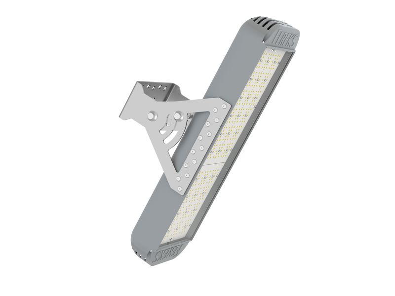 светильник светодиодный дпп 07-170-850-д120 fereks 2000000064666 от BTSprom.by