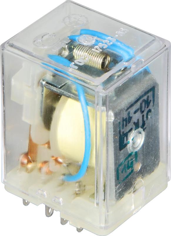 реле рп21м 003 110в пост.ухл4 а электротехника мпо a8028-10037000 от BTSprom.by