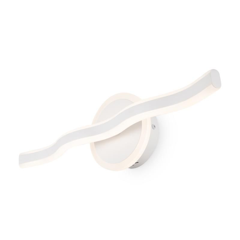 светильник supple 18вт ip20 бра настен. freya fr6099wl-l28w от BTSprom.by