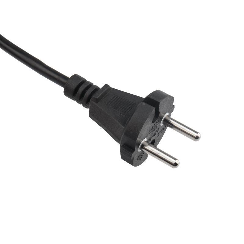  Дрель (гравер) 10000-32000об/мин 135Вт + 40 аксессуаров SDS 12-4444 фото в каталоге от BTSprom.by