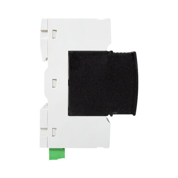  Ограничитель импульсных напряжений ОПВ-C2 PROxima EKF opv-c2 фото в каталоге от BTSprom.by