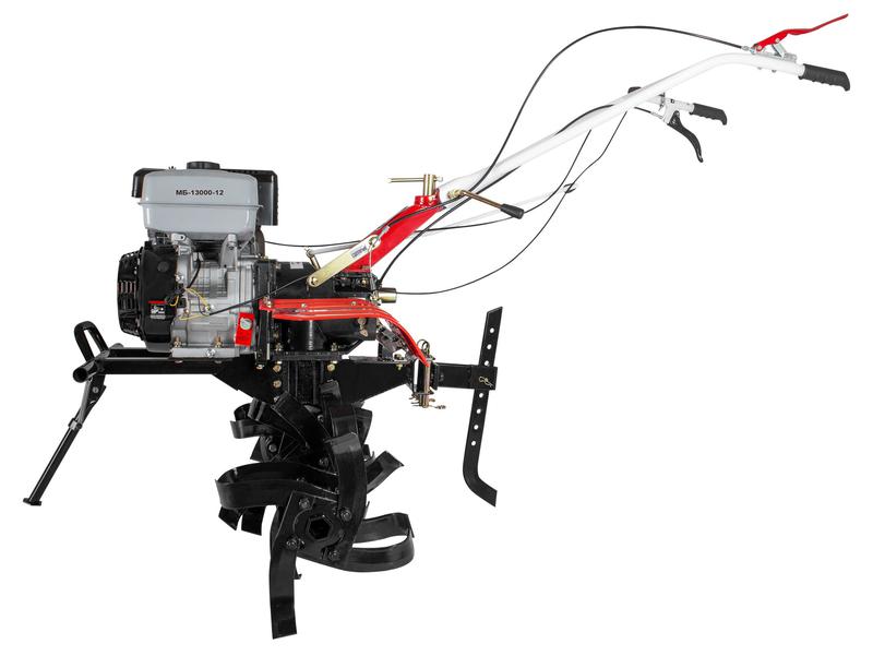  Машина сельскохозяйственная МБ-13000P-12 Ресанта 70/5/35 фото в каталоге от BTSprom.by