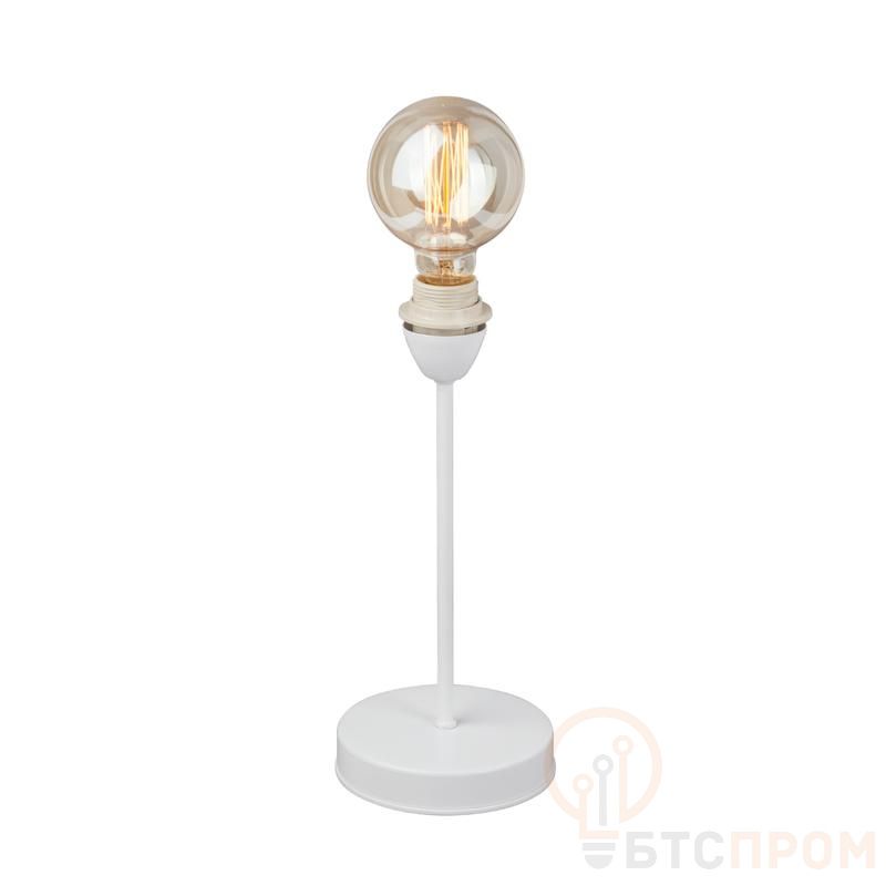 Светильник настольный 1хE27 макс. 60Вт Vitaluce V4262-0/1L фото в каталоге от BTSprom.by  Светильник настольный 1хE27 макс. 60Вт Vitaluce V4262-0/1L фото в каталоге от BTSprom.by