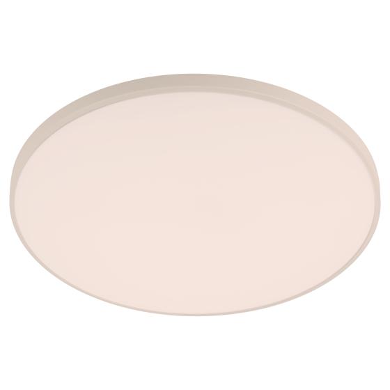 светильник светодиодный классик spb-6 slim base wh 45вт 5000к без ду эра б0069774 от BTSprom.by