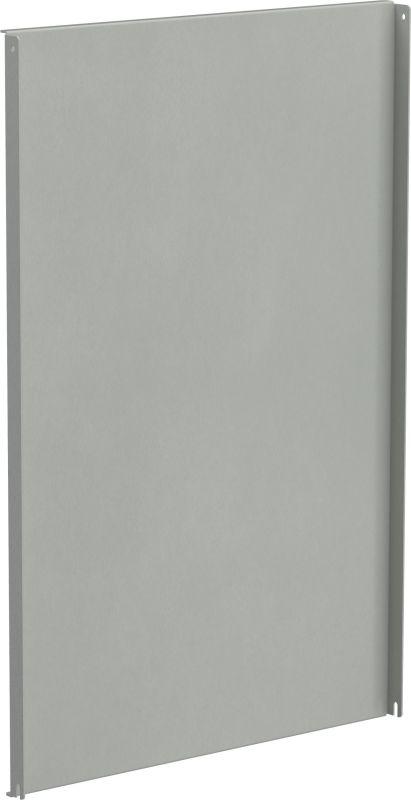 панель монтажная 775х600 format iek ykm40d-fo-mp-0775-060 от BTSprom.by
