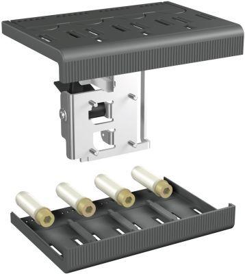 комплект преобразования исполнения p mp xt2 3p abb 1sda066278r1 от BTSprom.by