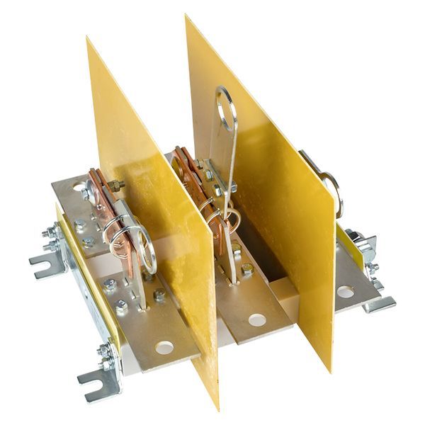  Разьединитель РЕ19-39-31160 630А PROxima EKF re19-3931160 фото в каталоге от BTSprom.by