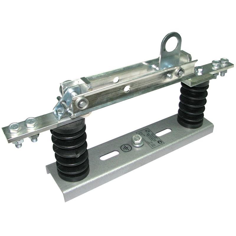 разъединитель рво-10/400 у2 вэмз 00000121 от BTSprom.by