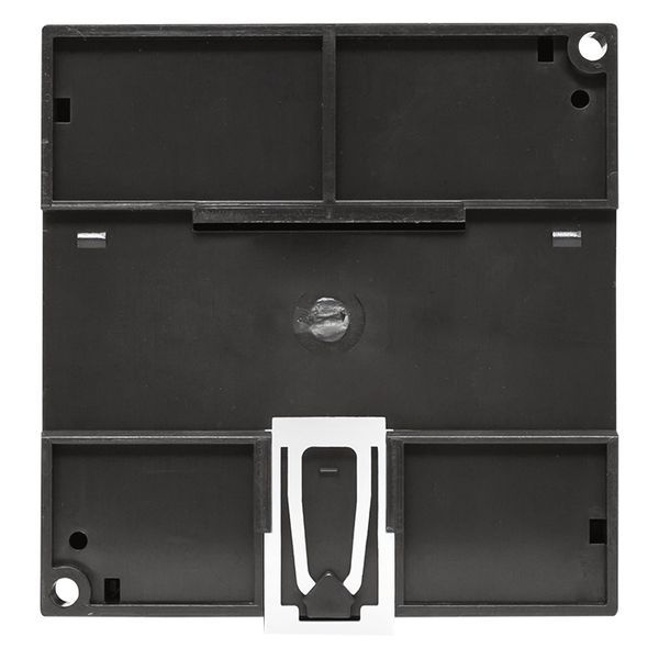  Модуль дискретного ввода/вывода EREMF 12/12 PRO-Logic EKF EREMF-D-12X12Y-R фото в каталоге от BTSprom.by