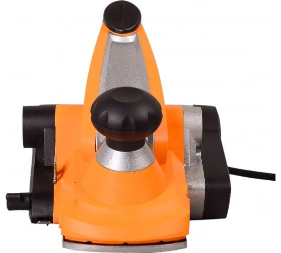  Рубанок электрический Р-110СТ (со станиной) Вихрь 72/5/4 фото в каталоге от BTSprom.by