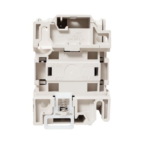  Контактор КМЭ 25А кат. 110В AC 1НО PROxima EKF ctr-s-25-110 фото в каталоге от BTSprom.by