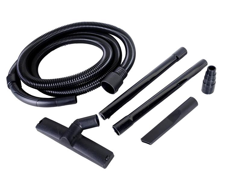  Пылесос строительный ПС-1500/30 Ресанта 75/19/2 фото в каталоге от BTSprom.by