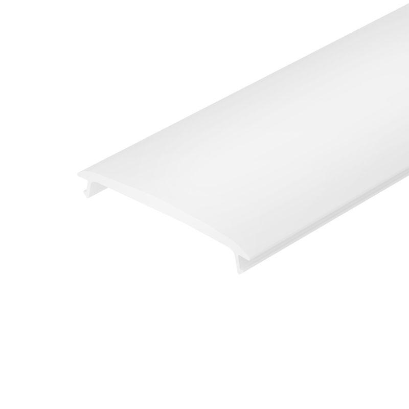 экран stretch-s-35-ceil-center-100m (gamma35) (уп.100м) arlight 045380 от BTSprom.by