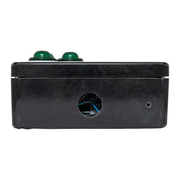  Коробка соединительная Heat box 220 SD-L3 EKF HB220SDL3 фото в каталоге от BTSprom.by