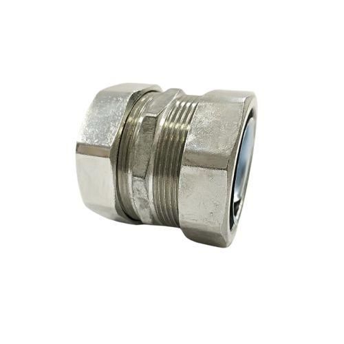 адаптер труба-рукав атр-32 у2 ip43 гофроматик zeta41404 от BTSprom.by