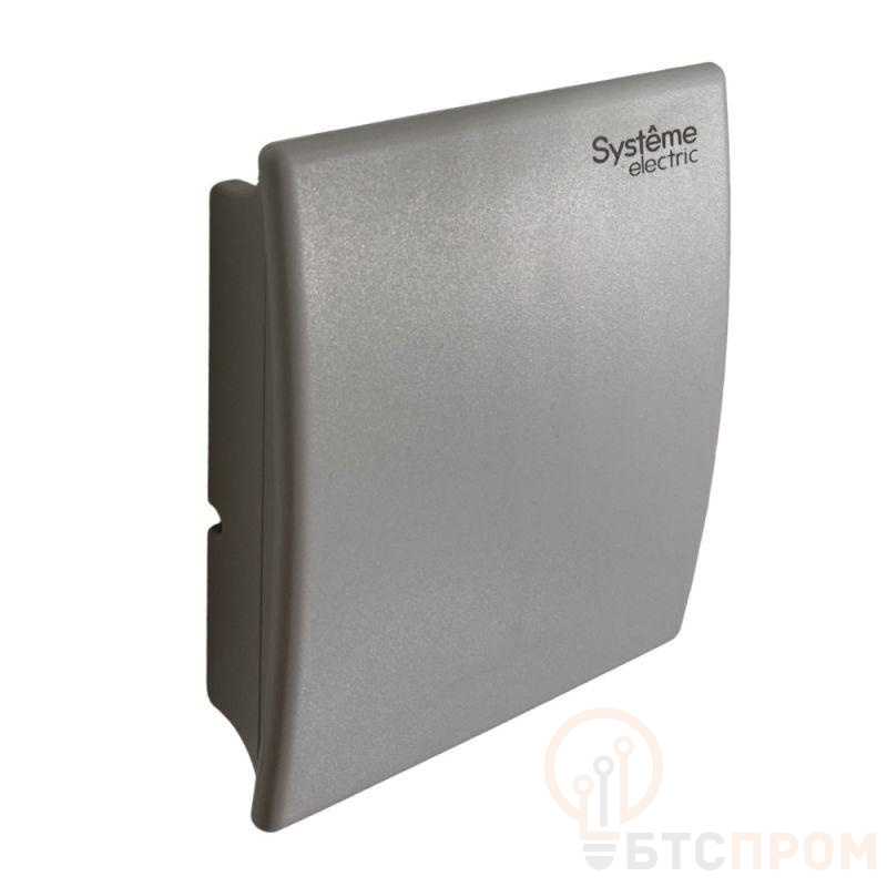 Датчик температуры комнатный 4-20мА 24В SE SRTC фото в каталоге от BTSprom.by  Датчик температуры комнатный 4-20мА 24В SE SRTC фото в каталоге от BTSprom.by