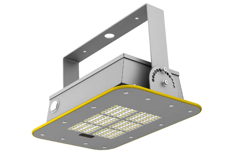 светильник le-сбу-32-040-1845ex-67х "kedr ex 2.0" ксс "г" led-effect 1845ex от BTSprom.by