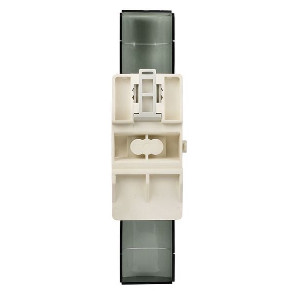  Клемма силовая вводная КСВб в корпусе 250А M8 (10-120кв.мм) PROxima EKF kvs-b-120 фото в каталоге от BTSprom.by