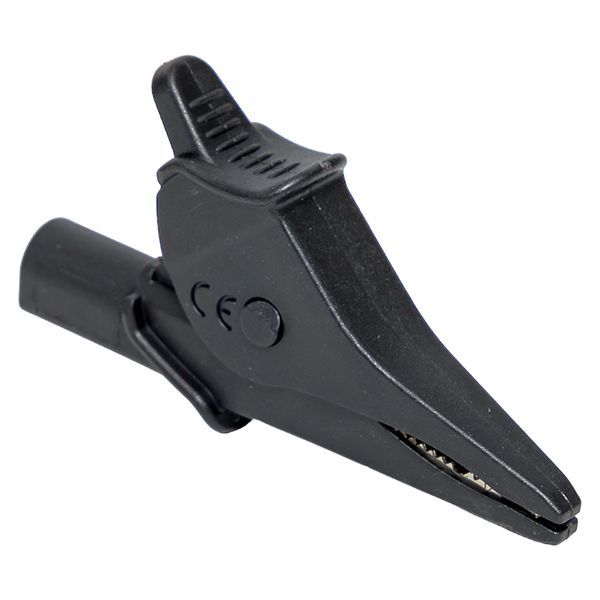  Измеритель сопротивления заземления цифровой E-Resist MS2302 Professional EKF ms2302 фото в каталоге от BTSprom.by