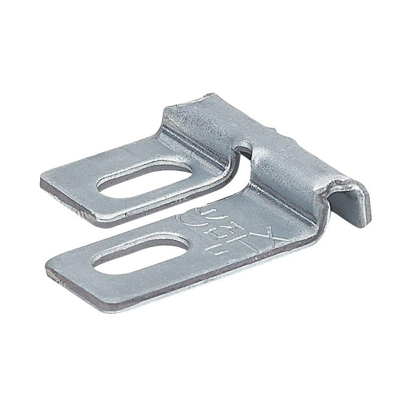 Кронштейн соед. FTX GS CABLOFIL CM586180 от BTSprom.by