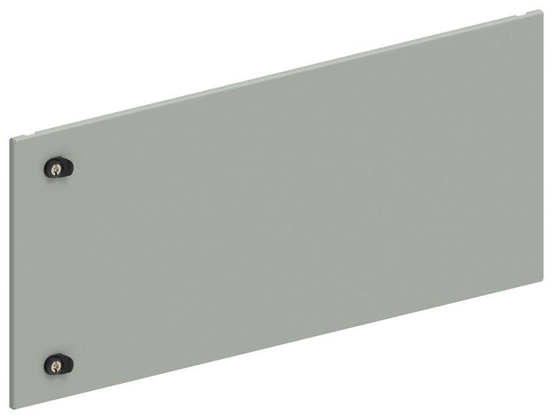 дверь внешняя секционная 450х1000 format iek fo-00-esd-045-100 от BTSprom.by