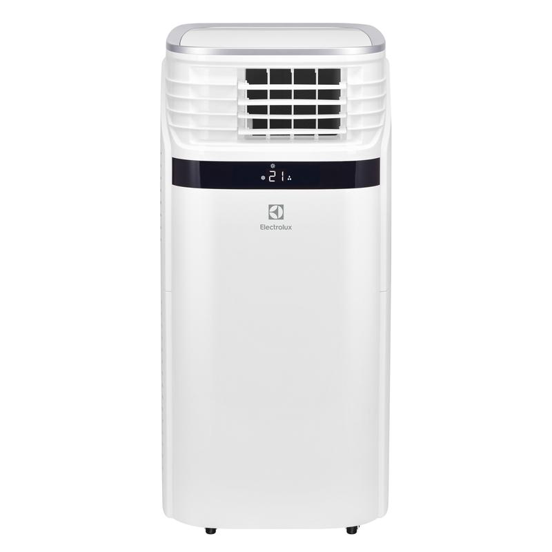  Кондиционер мобильный Electrolux EACM-20 JK/N3 Ballu НС-1421704 фото в каталоге от BTSprom.by
