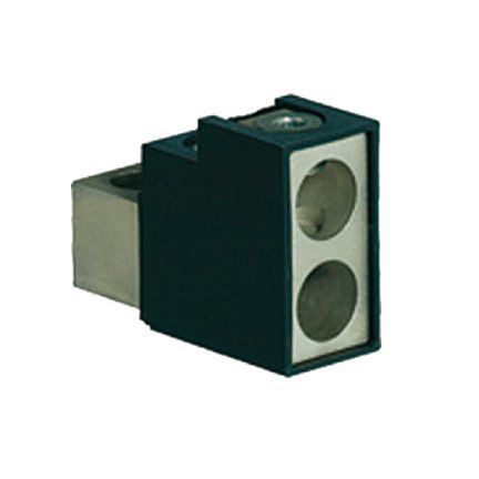 комплект зажимов для присоед. 2 кабеля 180-240кв.мм ва50-39про контактор 7003118 от BTSprom.by