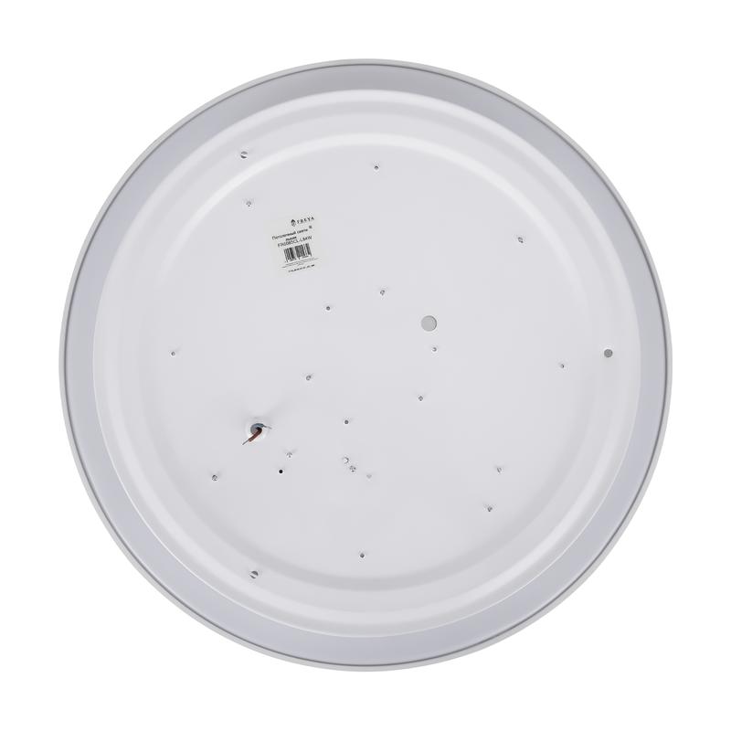  Светильник Layer 83Вт IP20 потолочн. Freya FR6085CL-L84W фото в каталоге от BTSprom.by