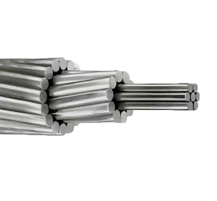 провод ас 70/11 (м) иркутсккабель v9123d2d0000000-и от BTSprom.by