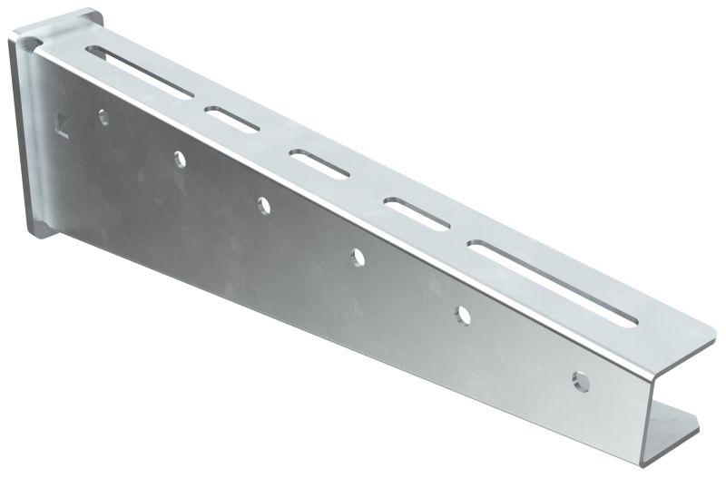 Консоль СО 600 HDZ IEK CLM50D-CSSO-0600-HDZ от BTSprom.by