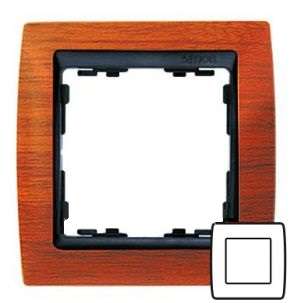 рамка 1-м simon82 вишня/графит simon 82815-61 от BTSprom.by рамка 1-м simon82 вишня/графит simon 82815-61 от BTSprom.by