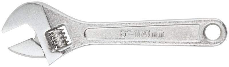 ключ разводной 150мм (20мм) fit 70115 от BTSprom.by