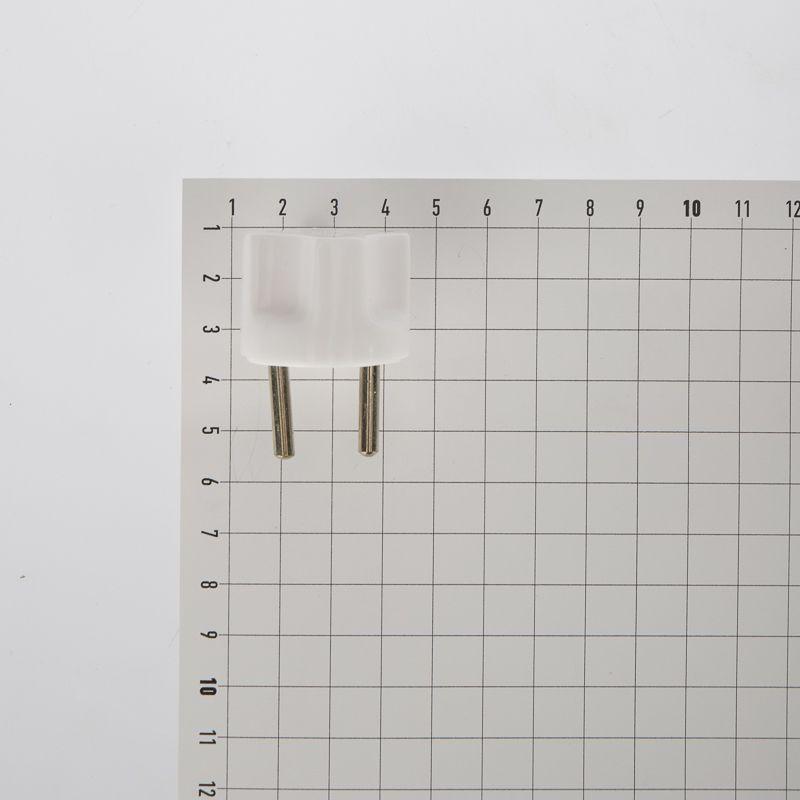  Переходник сетевой "ПИТЕР" бел. Rexant 11-1031 фото в каталоге от BTSprom.by