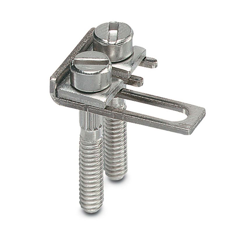 перемычка сдвижная винтовая 2-х полюсная dkc bs-2-rtks-s от BTSprom.by