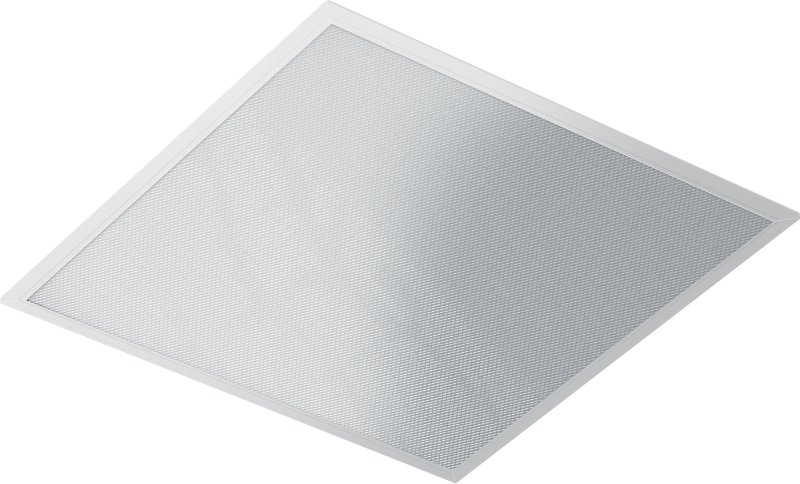 светильник светодиодный 95 674 nlp-ps4-36-6.5k 36вт 6500к ip40 4700лм 176-264в встраив. призма панель navigator 95674 от BTSprom.by