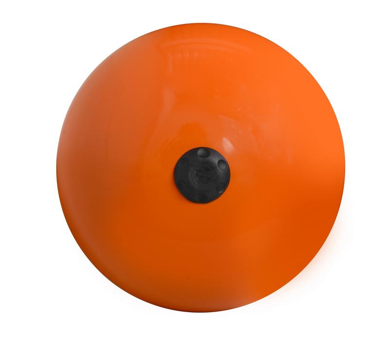  Гидроаккумулятор ГА-100В Вихрь 68/6/5 фото в каталоге от BTSprom.by