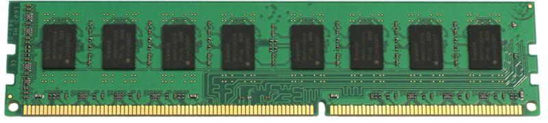 память оперативная kvr16ln11/4wp 4gb 1600mhz ddr3l non-ecc cl11 dimm 1.35в (select regions only) kingston 1000619871 от BTSprom.by