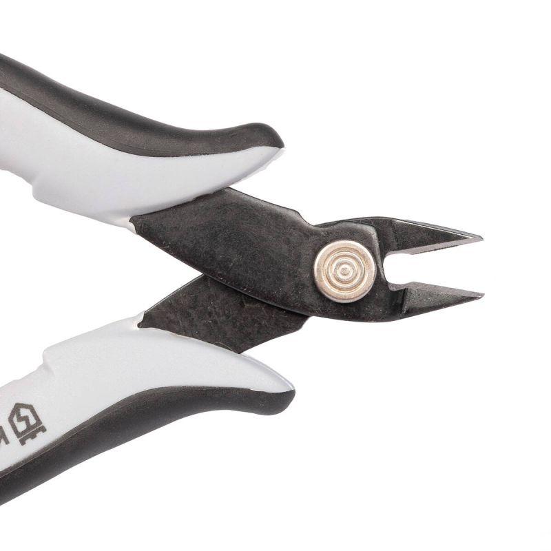  Бокорезы MC-01ESD "Профи" КВТ 92060 фото в каталоге от BTSprom.by