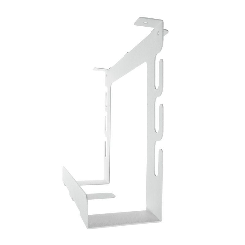  Держатель-органайзер для рабочего стола и сетевого фильтра бел. Rexant 38-0708 фото в каталоге от BTSprom.by