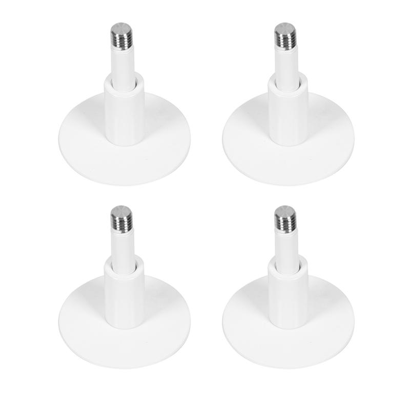  Полотенцесушитель Casa white П18 500х1000 Royal Thermo НС-1434006 фото в каталоге от BTSprom.by